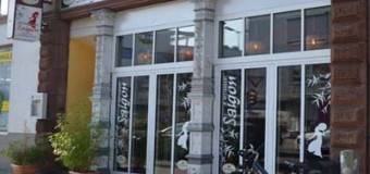 Bistro Saigon – Das vietnamesische Restaurant in Kaiserslautern