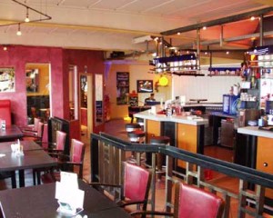 Café Royal Kaiserslautern
