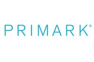 primark kaiserslautern
