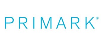 Primark in Kaiserslautern