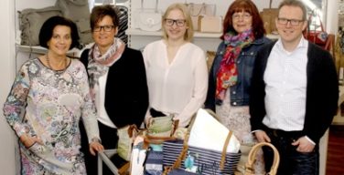 bags & more Kaiserslautern