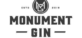 Ein Lautrer macht MONUMENT GIN