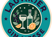 1. Lautrer Gin-Messe 1. Lautrer Gin-Messe